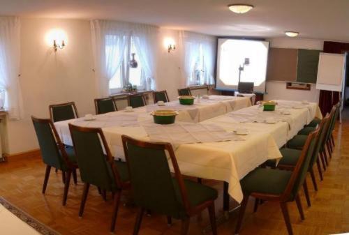 Hotel Thielmann Mittenaar Kültér fotó