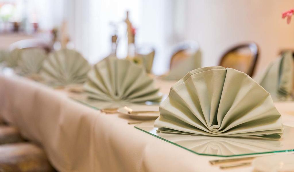 Hotel Thielmann Mittenaar Kültér fotó
